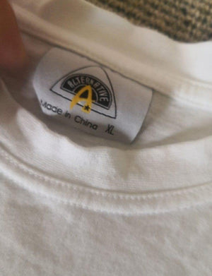 The ZephyrsT-Shirt