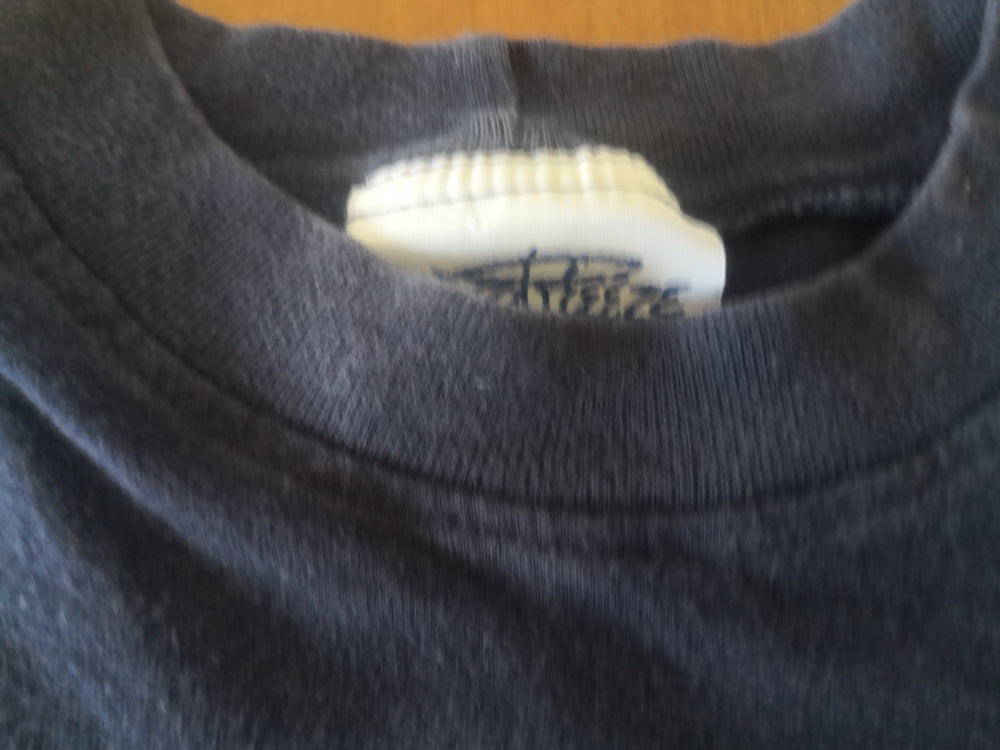 Te Araroa Lighthouse T-Shirt