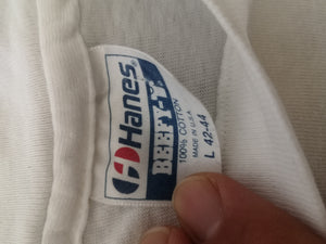 87 Seaworld T-Shirt
