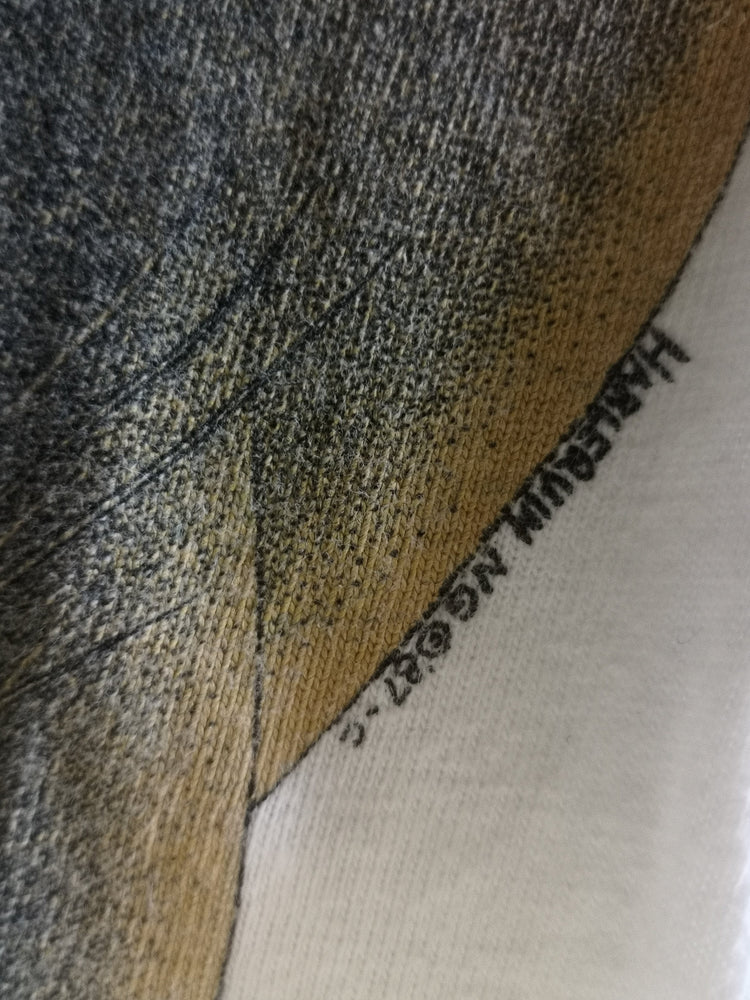87 Seaworld T-Shirt