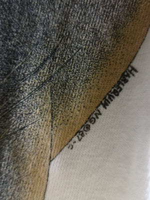 87 Seaworld T-Shirt