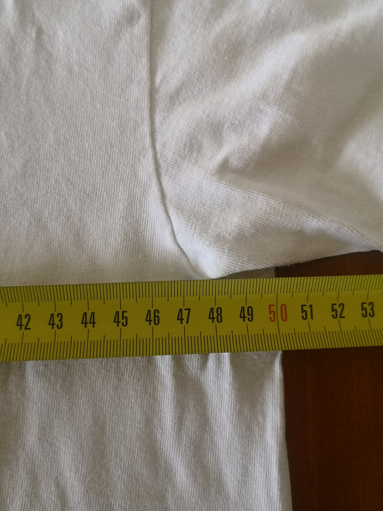 87 Seaworld T-Shirt