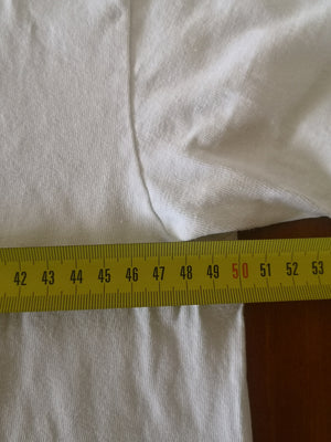 87 Seaworld T-Shirt