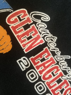Canterbury Glen Eagles T-Shirt