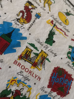 New York Memories T-Shirt