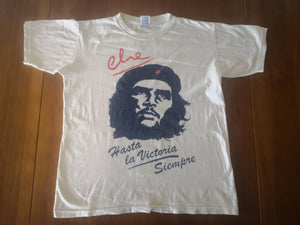 Che Guevara T-Shirt
