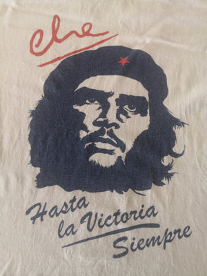 Che Guevara T-Shirt