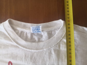 Che Guevara T-Shirt