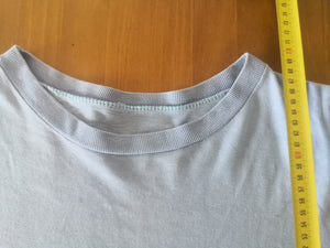 Early 90s Ripcurl L/S T-Shirt