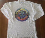 Ecology Longsleeve T-Shirt