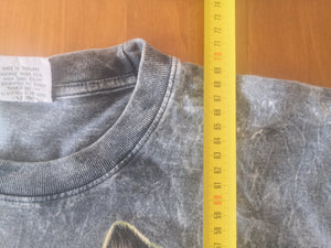 90s Wolf T-Shirt
