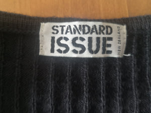 90s Standard Issue Vest
