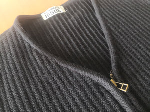 90s Standard Issue Vest