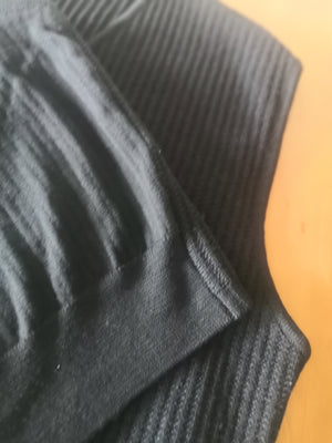 90s Standard Issue Vest