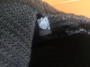 90s Standard Issue Vest