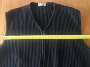 90s Standard Issue Vest
