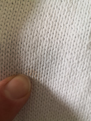 80s David Jones Knit