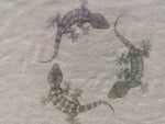 Geko T-Shirt