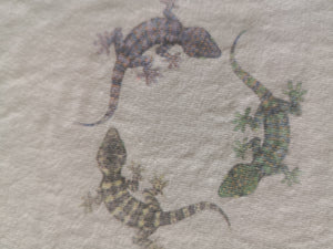 Geko T-Shirt