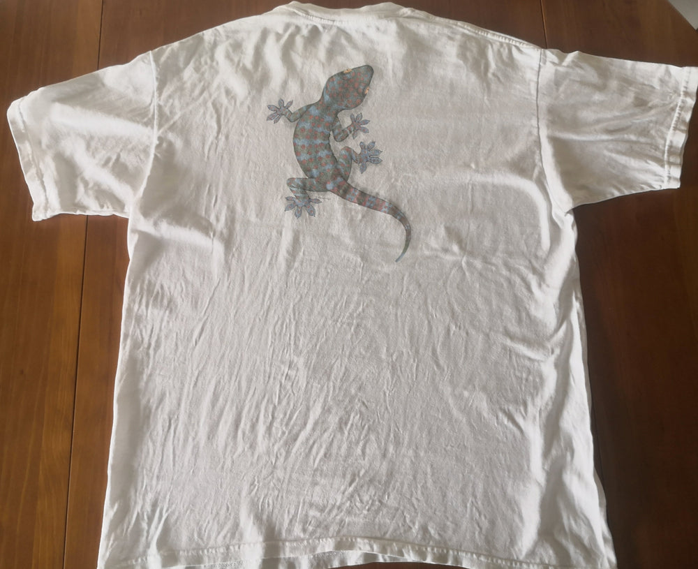 Geko T-Shirt