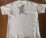 Geko T-Shirt