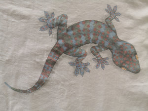 Geko T-Shirt