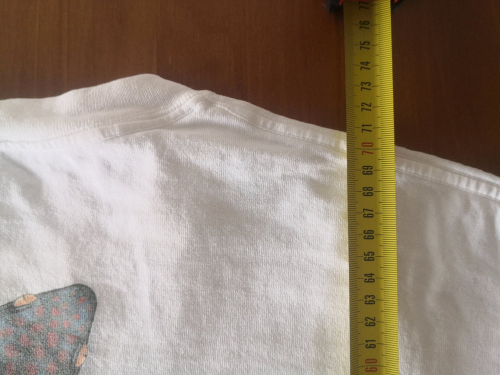 Geko T-Shirt
