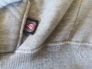 Johnny Blaze Hoodie