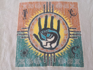 Tribal T Shirt