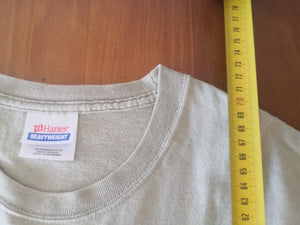 Tribal T Shirt