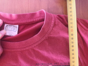 Uluru T-Shirt