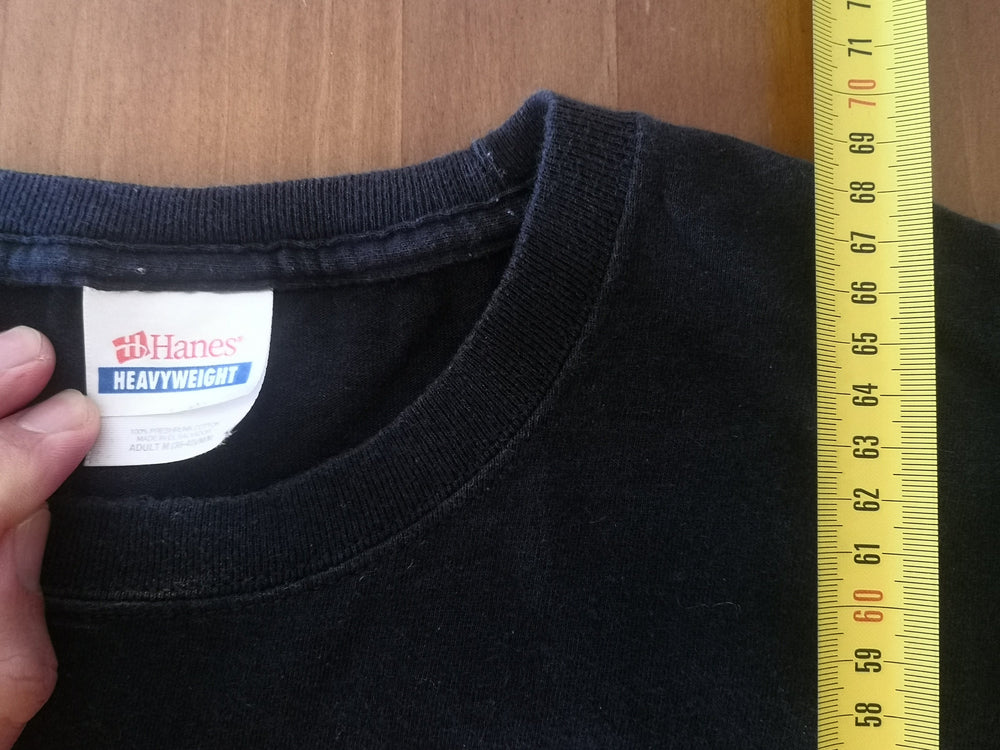 Asking Alexander T-Shirt
