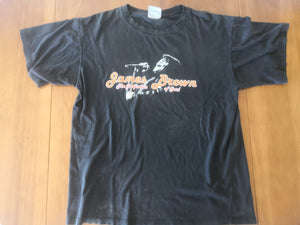 James Brown T-Shirt
