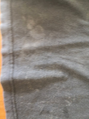 James Brown T-Shirt