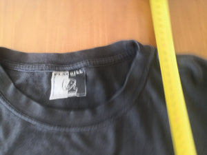 James Brown T-Shirt