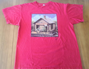 Gratful Dead T-Shirt