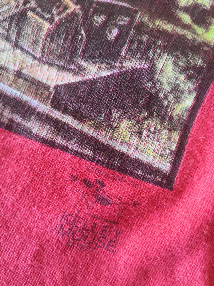 Gratful Dead T-Shirt