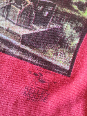 Gratful Dead T-Shirt