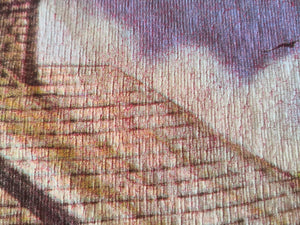 Gratful Dead T-Shirt