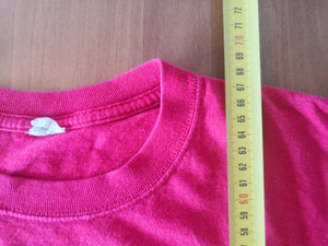Gratful Dead T-Shirt