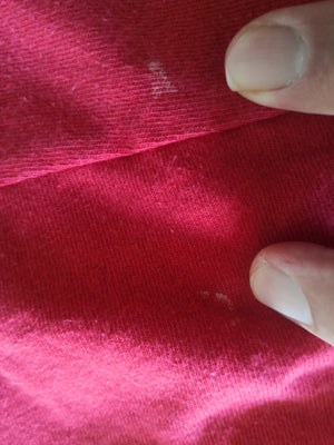 Gratful Dead T-Shirt
