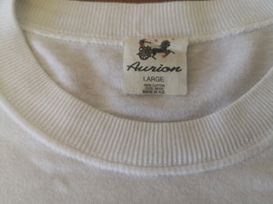 Lancaster Park T-Shirt