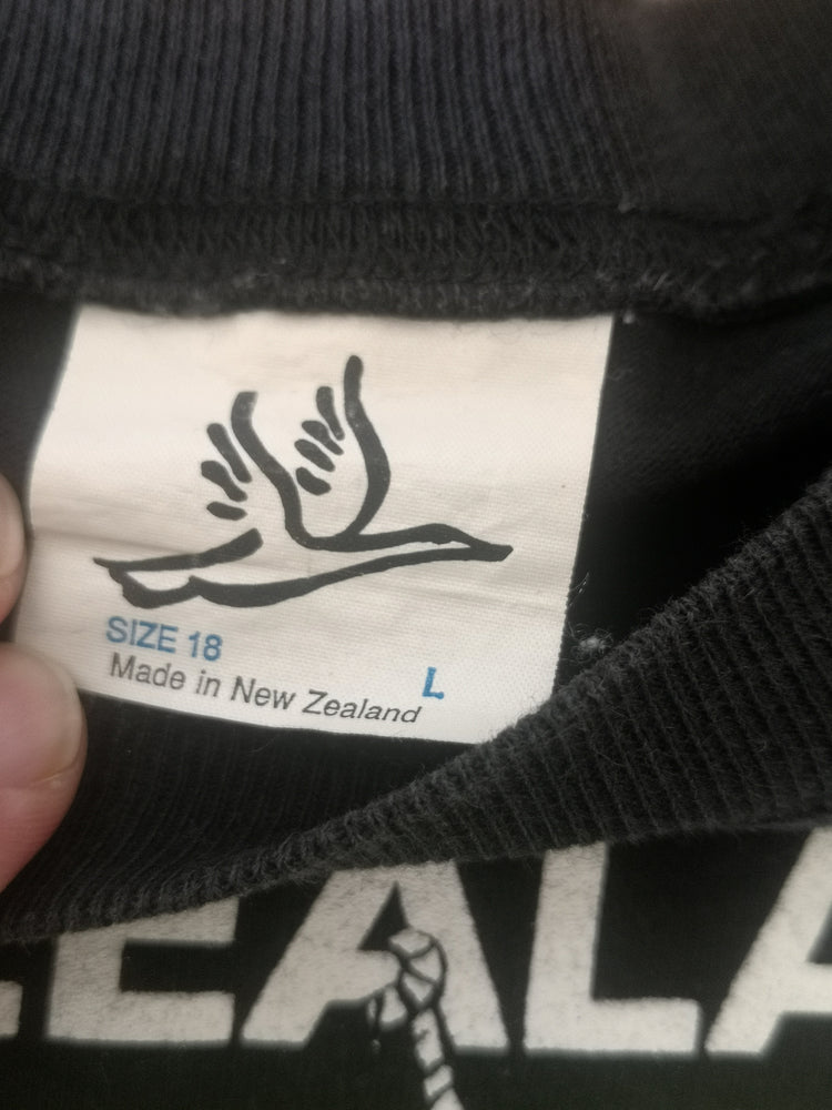 Bungy T-Shirt