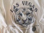 Las Vegas Crew