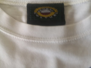 Banks Peninsula T-Shirt