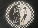 Ska T-Shirt