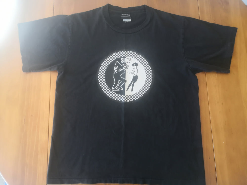 Ska T-Shirt