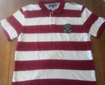 Tommy Hilfiger Polo