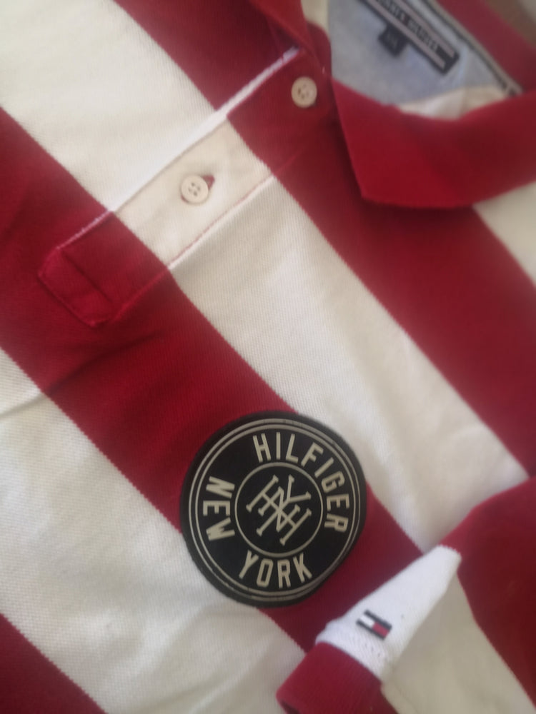 Tommy Hilfiger Polo