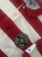 Tommy Hilfiger Polo